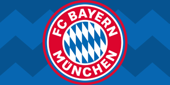 Bayern Monachium wygrał walkę o tego piłkarza z klubami z Premier League. Mistrz Niemiec pozyska gwiazdę Serie A
